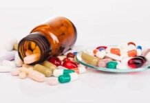 13 ilaç geri ödeme listesine alındı