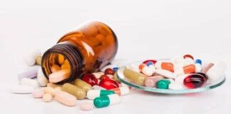 13 ilaç geri ödeme listesine alındı