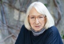 Yazar Alev Alatlı, hayatını kaybetti