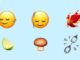 118 yeni emoji geliyor.