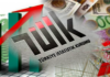 TÜİK ENFLASYONU AÇIKLANDI