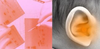 Kalıtsal sağırlığı olan çocuklar, gen terapisiyle işitme duyularını yeniden kazandı.