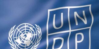 Birleşmiş Milletler Kalkınma Programı (UNDP) depremden etki̇lenen bölgelere destek gi̇ri̇şi̇mleri̇ başlattı