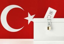 Seçim İddiaları: 1)CHP, Malatya için Veli Ağbaba’yı düşünüyor 2)Başak Demirtaş adaylıktan çekilecek