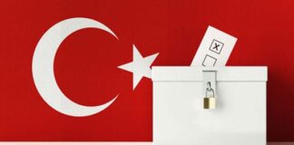 Seçim İddiaları: 1)CHP, Malatya için Veli Ağbaba’yı düşünüyor 2)Başak Demirtaş adaylıktan çekilecek