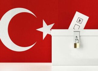 Seçim İddiaları: 1)CHP, Malatya için Veli Ağbaba’yı düşünüyor 2)Başak Demirtaş adaylıktan çekilecek