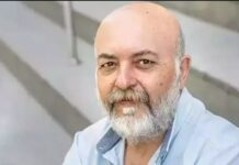 Gazeteci Birsen Altuntaş, Settar Tanrıöğen’in sağlık durumuna ilişkin son bilgiyi paylaştı