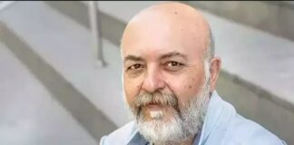 Gazeteci Birsen Altuntaş, Settar Tanrıöğen’in sağlık durumuna ilişkin son bilgiyi paylaştı