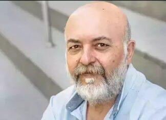 Gazeteci Birsen Altuntaş, Settar Tanrıöğen’in sağlık durumuna ilişkin son bilgiyi paylaştı