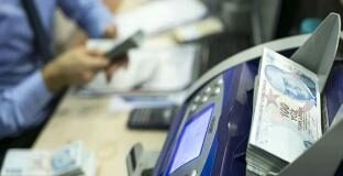 Bankalar gazetelere ilan verdi: “15 Mayıs’a kadar 10 yıldır işlem yapılmayan hesaplardaki paralar TMSF’ye aktarılacak”