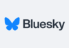 Bluesky tüm kullanıcılara açıldı