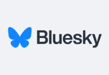 Bluesky tüm kullanıcılara açıldı