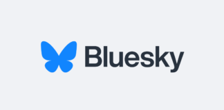 Bluesky tüm kullanıcılara açıldı