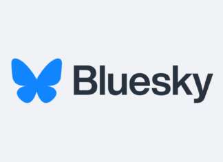 Bluesky tüm kullanıcılara açıldı