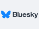 Bluesky tüm kullanıcılara açıldı
