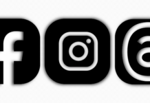 Facebook, Instagram ve Threads’te, diğer şirketlerin yapay zeka (AI) araçları ile oluşturulan görseller etiketlenecek .