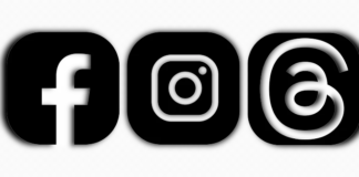 Facebook, Instagram ve Threads’te, diğer şirketlerin yapay zeka (AI) araçları ile oluşturulan görseller etiketlenecek .