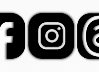 Facebook, Instagram ve Threads’te, diğer şirketlerin yapay zeka (AI) araçları ile oluşturulan görseller etiketlenecek .