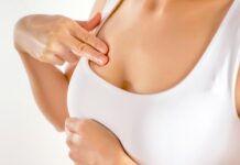 Meme kanserinde çığır açacak gelişme; hastalıklı hücreleri hızla öldüren yeni bir ilaç keşfedildi.