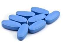 VIAGRA’nın Alzheimer hastalığı riskini azalttığı öne sürüldü.