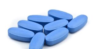 VIAGRA’nın Alzheimer hastalığı riskini azalttığı öne sürüldü.
