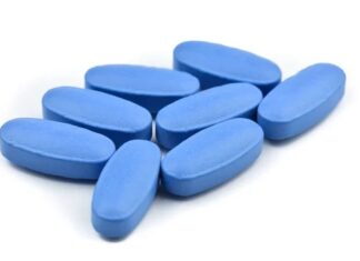 VIAGRA’nın Alzheimer hastalığı riskini azalttığı öne sürüldü.