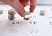 Mevduat faizleri yeniden yükselişe geçti