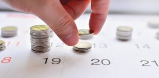 Mevduat faizleri yeniden yükselişe geçti