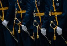 MSB’den 7 teğmene ihraç