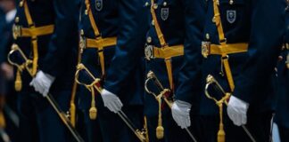 MSB’den 7 teğmene ihraç