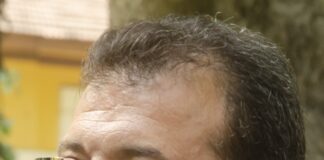 İmamoğlu: “Küçükçekmece’deki bugün yaşanan olayın AK Parti adayı ile ilgisi” olmadığını ileri sürdü .