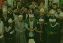 İlahiyatın duayen hocalarından bildiri: İslam’da mürit, şeyh, gavs, tekke ve dergah yoktur