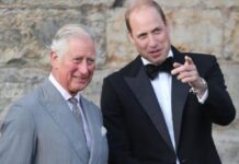 İngiltere’de pusuda bekleyen taht savaşları…