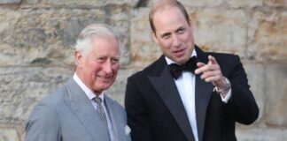 İngiltere’de pusuda bekleyen taht savaşları…