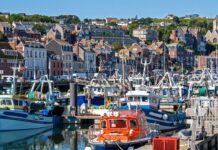 Avrupa’da bir ilk… Fransız kasabasında kamusal alanda cep telefonu yasağı…