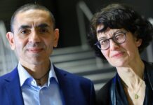 Toplam 30 kanser türüne karşı oluşturulan aşı 2 yıl içinde piyasada olacak.