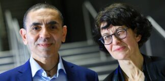 Toplam 30 kanser türüne karşı oluşturulan aşı 2 yıl içinde piyasada olacak.