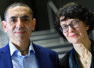 Toplam 30 kanser türüne karşı oluşturulan aşı 2 yıl içinde piyasada olacak.