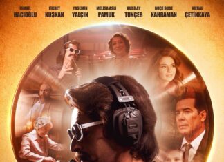 “Cem Karaca’nın Gözyaşları” filmi vizyondan kaldırıldı