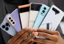 En çok tamir edilen akıllı telefon belli oldu! Zirvede tek marka…