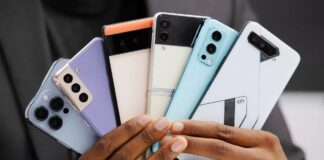 En çok tamir edilen akıllı telefon belli oldu! Zirvede tek marka…