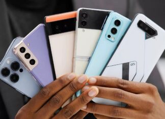 En çok tamir edilen akıllı telefon belli oldu! Zirvede tek marka…