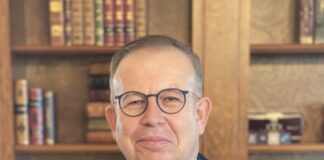 Emekli Tümamiral Cihat Yaycı, “FETÖ en az eskisi kadar güçlü,daha organize ve daha acımasız.”