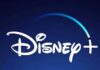 %100″den fazla… Disney+ zam yaptı! abonelik ücretlerine yüzde 100’den fazla zam geldi