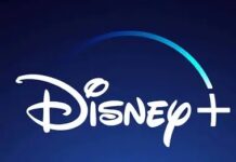 %100″den fazla… Disney+ zam yaptı! abonelik ücretlerine yüzde 100’den fazla zam geldi