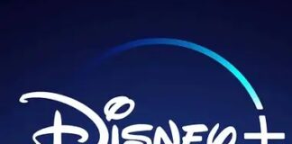 %100″den fazla… Disney+ zam yaptı! abonelik ücretlerine yüzde 100’den fazla zam geldi