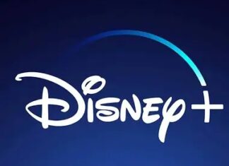%100″den fazla… Disney+ zam yaptı! abonelik ücretlerine yüzde 100’den fazla zam geldi