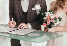 İBB, evlilik desteğini 15 bin TL’ye yükseltti.