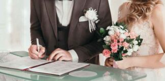 İBB, evlilik desteğini 15 bin TL’ye yükseltti.