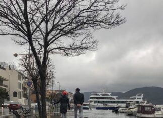 Sarıyer, Beykoz, Çatalca, Arnavutköy, Eyüpsultan, Şile… Dikkatli olun!